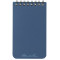 3” x 5” Rite in the Rain Top Spiral Notebook