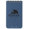 3” x 5” Rite in the Rain Top Spiral Notebook