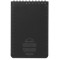 4” x 6” Rite in the Rain Top Spiral Notebook