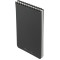 4” x 6” Rite in the Rain Top Spiral Notebook
