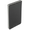 4” x 6” Rite in the Rain Top Spiral Notebook