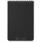 4” x 6” Rite in the Rain Top Spiral Notebook