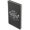 4” x 6” Rite in the Rain Top Spiral Notebook