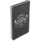 4” x 6” Rite in the Rain Top Spiral Notebook