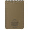 4” x 6” Rite in the Rain Top Spiral Notebook