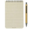 4” x 6” Rite in the Rain Top Spiral Notebook