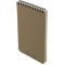 4” x 6” Rite in the Rain Top Spiral Notebook
