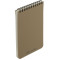 4” x 6” Rite in the Rain Top Spiral Notebook