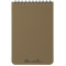 4” x 6” Rite in the Rain Top Spiral Notebook