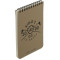 4” x 6” Rite in the Rain Top Spiral Notebook