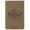 4” x 6” Rite in the Rain Top Spiral Notebook