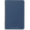 4.6” x 7” Rite in the Rain Side Spiral Notebook
