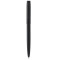 Rite in the Rain All Weather Metal Clicker Pen