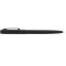 Rite in the Rain All Weather Metal Clicker Pen