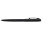 Rite in the Rain All Weather Metal Clicker Pen