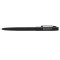 Rite in the Rain All Weather Metal Clicker Pen