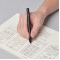 Baronfig Squire Pen