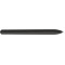 Baronfig Squire Pen