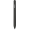 Baronfig Squire Pen