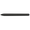 Baronfig Squire Pen