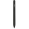 Baronfig Squire Pen
