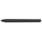 Baronfig Squire Pen
