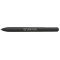 Baronfig Squire Pen