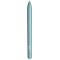 Baronfig Squire Pen
