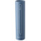 Baronfig Squire Pen