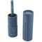 Baronfig Squire Pen