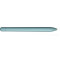 Baronfig Squire Pen