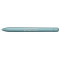 Baronfig Squire Pen