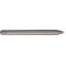 Baronfig Squire Pen
