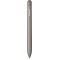 Baronfig Squire Pen