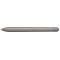 Baronfig Squire Pen