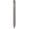 Baronfig Squire Pen