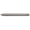 Baronfig Squire Pen