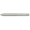 Baronfig Squire Precious Metals Stainless Steel Pe