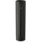 Baronfig Squire Limited Edition Clear Habit Pen