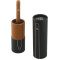 Baronfig Squire Limited Edition Clear Habit Pen