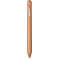 Baronfig Squire Limited Edition Clear Habit Pen