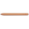 Baronfig Squire Limited Edition Clear Habit Pen
