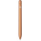 Baronfig Squire Limited Edition Clear Habit Pen