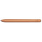 Baronfig Squire Limited Edition Clear Habit Pen