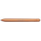 Baronfig Squire Limited Edition Clear Habit Pen