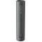 Baronfig Squire Click Ballpoint Pen