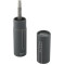 Baronfig Squire Click Ballpoint Pen