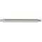 Baronfig Squire Click Ballpoint Pen