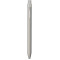 Baronfig Squire Click Ballpoint Pen