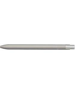 Baronfig Squire Click Ballpoint Pen